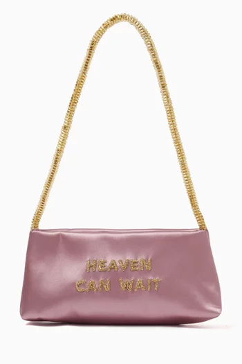 Ounass bags top
