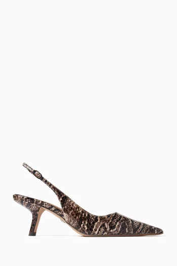 Shop Sam Edelman Shoes For Women Online in Oman Ounass