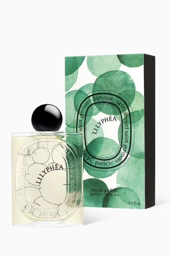 Lilyphea Eau de Parfum, 100ml