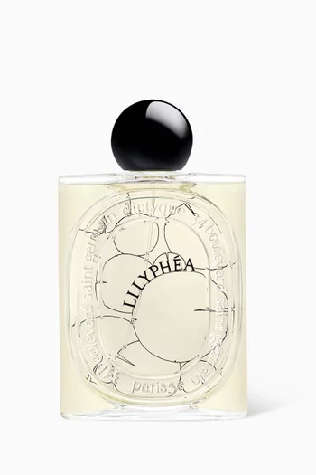Lilyphea Eau de Parfum, 100ml