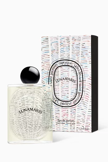 Lunamaris Eau de Parfum, 100ml