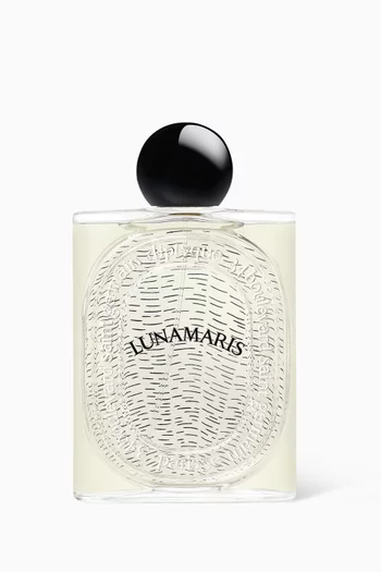 Lunamaris Eau de Parfum, 100ml