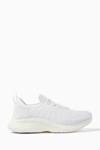 سنيكرز تيكلوم زيبلاين