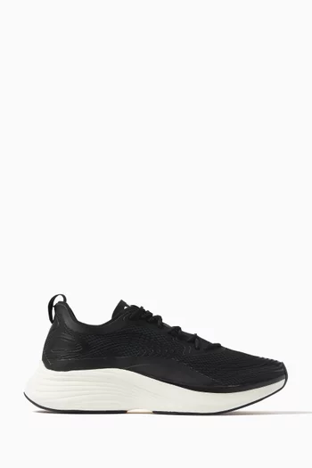 Streamline Sneakers