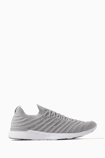 TechLoom Wave Sneakers