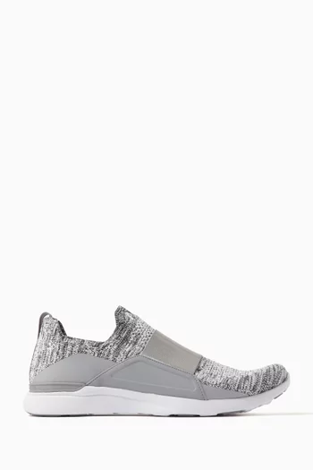 TechLoom Bliss Sneakers