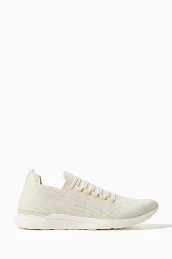 TechLoom Breeze Sneakers