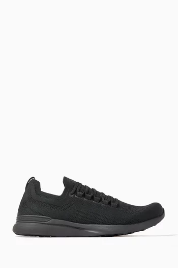 TechLoom Breeze Sneakers