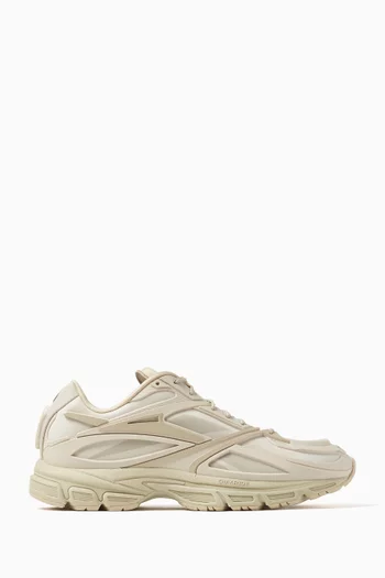 Reebok shoes price in oman discount
