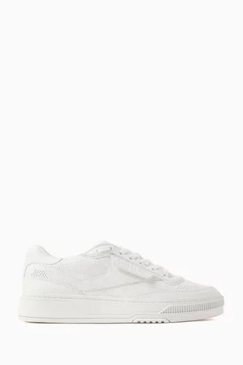 Reebok shoes price in oman discount