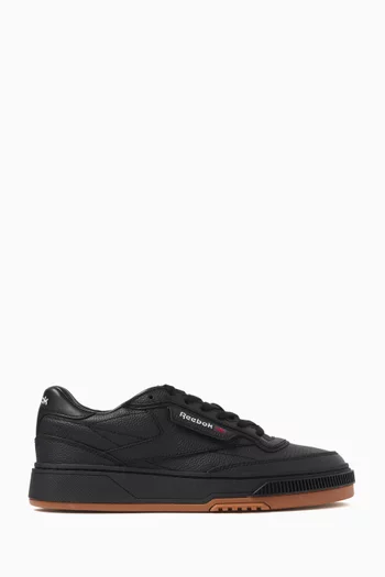 Reebok shoes price in oman discount