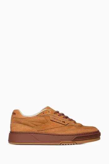 Shop Reebok LTD Sneakers for Men Online in Oman Ounass