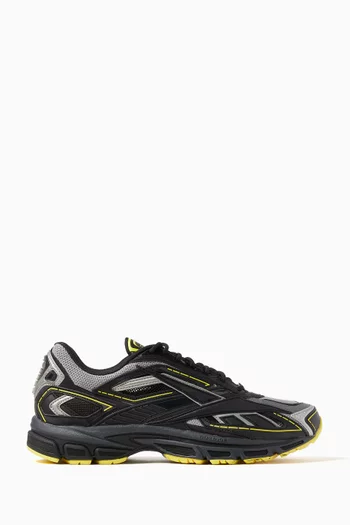 Shop Reebok LTD Sneakers for Men Online in Oman Ounass