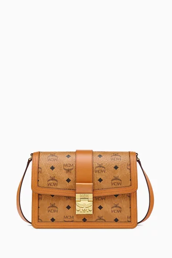 Cheap mcm handbags best sale