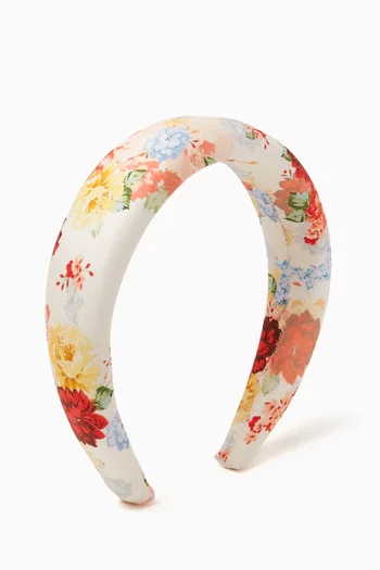 طوق رأس هوليداي