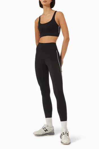 Bold Health Active Bra