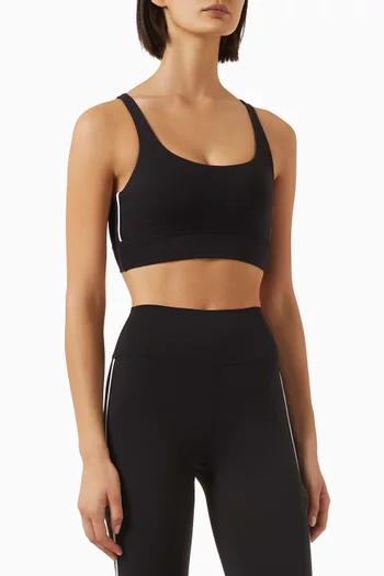 Bold Health Active Bra