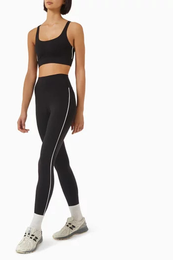 Bold Health Leggings