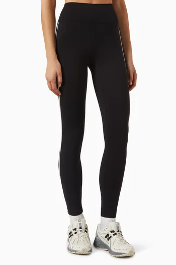 Bold Health Leggings