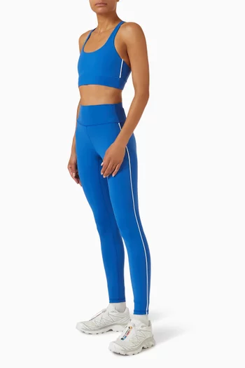 Bold Health Active Bra