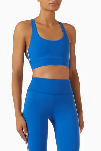 Bold Health Active Bra