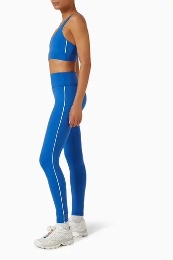 Bold Health Leggings