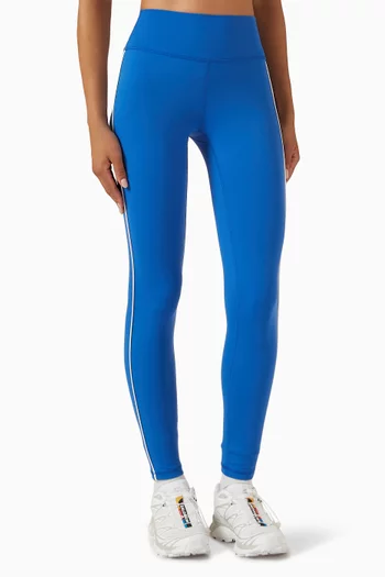 Bold Health Leggings