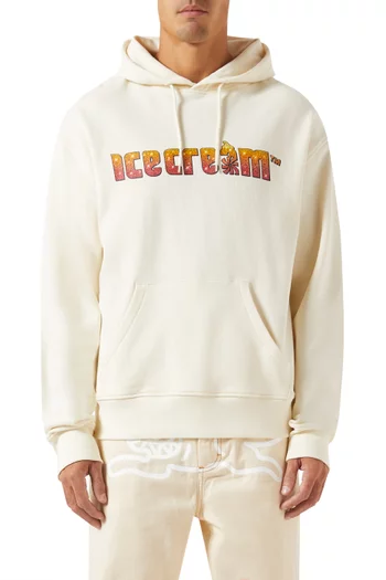 Shop Ice Cream Hoodies for Men Online in Oman Ounass