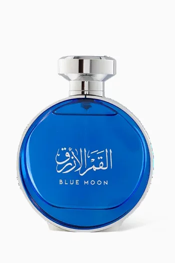 Arabic perfume online