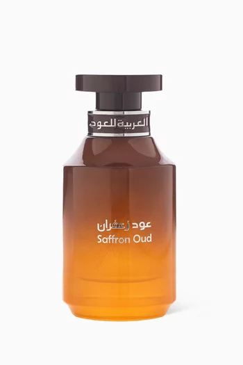 Arabian oud perfume online