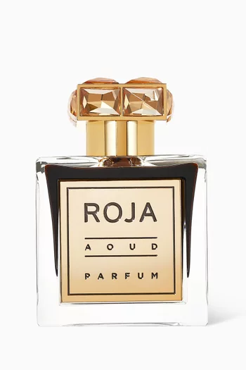 عطر عود، 100 ملل