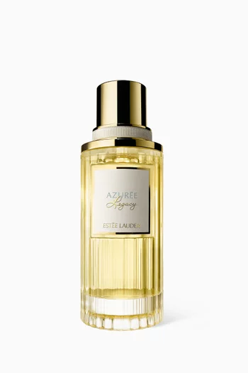 Parfum estee lauder 2025