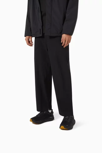 سنيكرز كاوانا 2 قماش شبكي