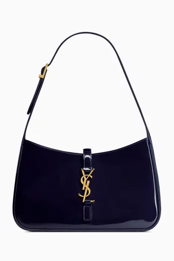 Buy ysl handbag top