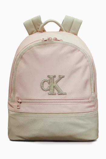 Shop Calvin Klein Bags for Girls in Oman Online Ounass