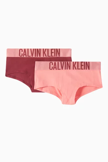 Shop Calvin Klein Outfits for Girls Online in Oman Ounass