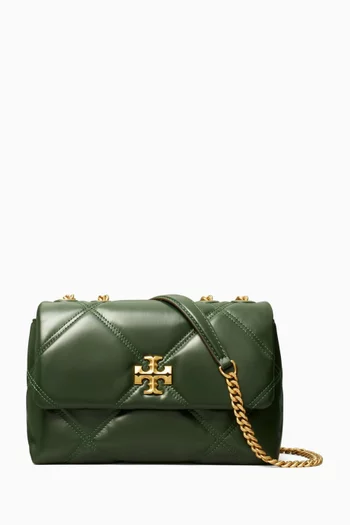 Toryburch bags sale store