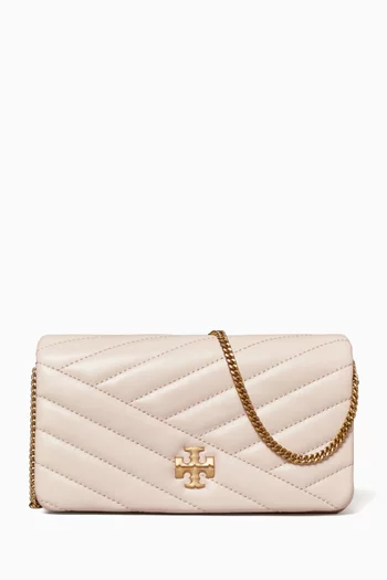 Wallet on chain sale outlet