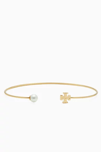 Buy Tory Burch Accessories for Women in Oman Ounass