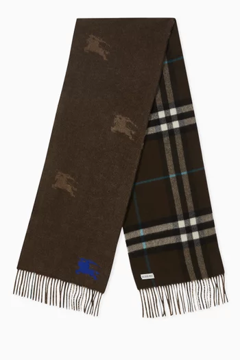 Burberry accessories sale shop