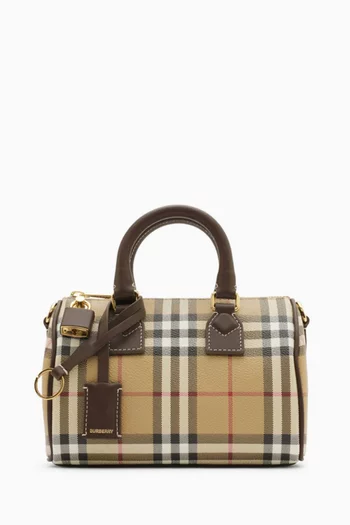 Burberry 9039 vintage cheap