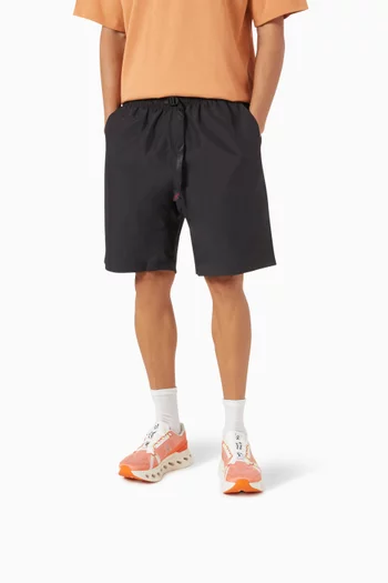 Cloudeclipse Sneakers in Mesh