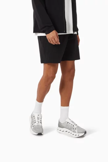 Cloudeclipse Sneakers in Mesh