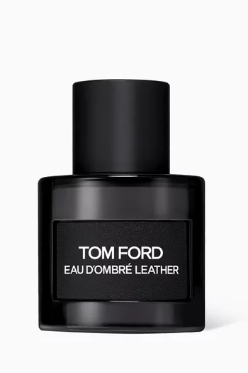 Buy TOM FORD Perfumes Fragrances for Men in Oman Ounass