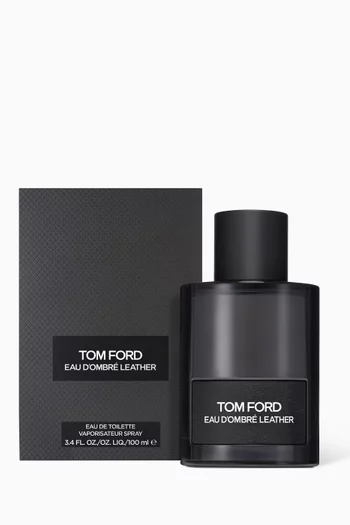tom ford perfume for men price