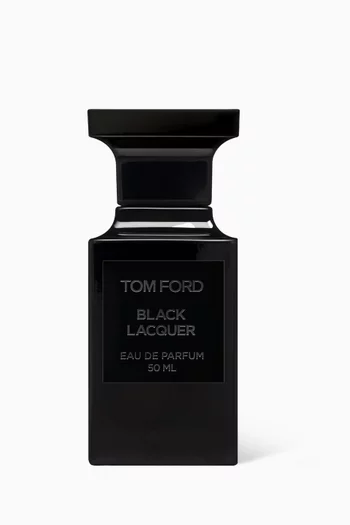 Tom ford cologne price online