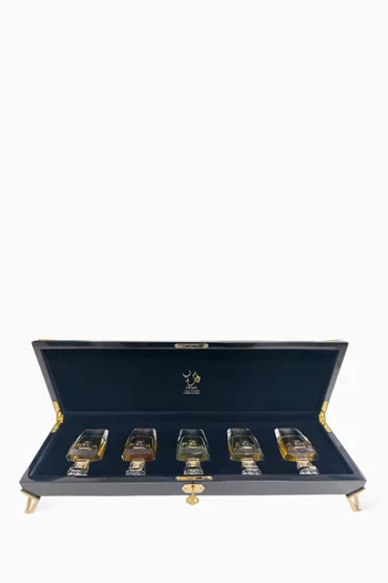 مجموعة هدايا رويال بريشاس 2