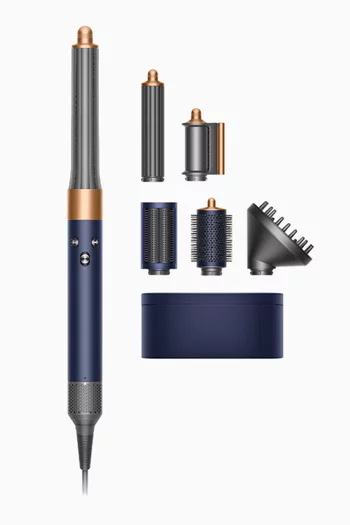 Dyson Airwrap™ multi-styler and dryer Complete Long Volumise