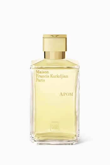 Shop Maison Francis Kurkdjian Fragrances for Women Online in Oman Ounass