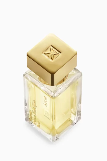 ماء عطر ايبوم‏، 35 ملل